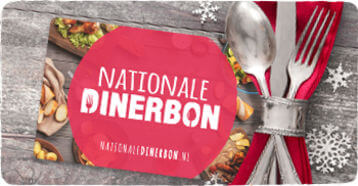 nationale eetbon nationale eetbon